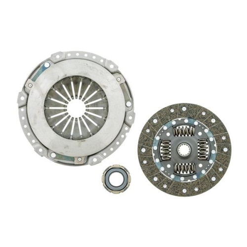 AISIN Kupplungssatz AISIN Clutch Kit (3P) KH-073