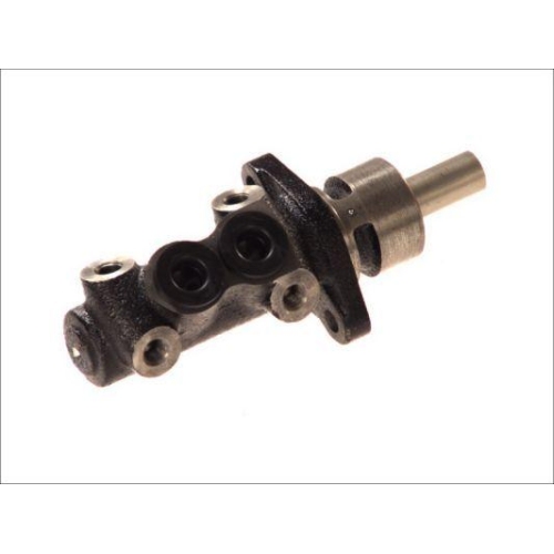 ABE Hauptbremszylinder C9A003ABE