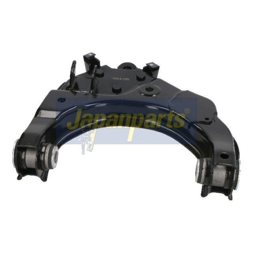 JAPANPARTS Lenker, Radaufh&auml;ngung BS-276R