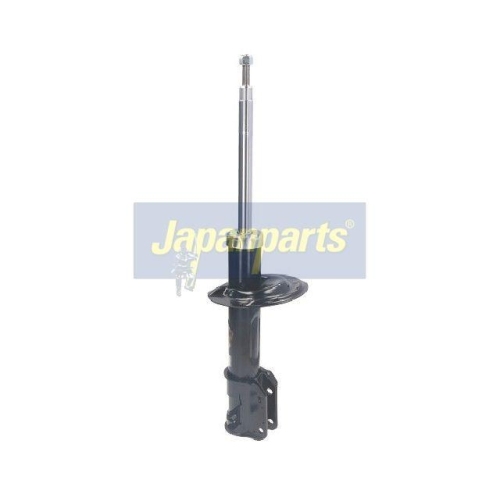 JAPANPARTS Sto&szlig;d&auml;mpfer MM-00187