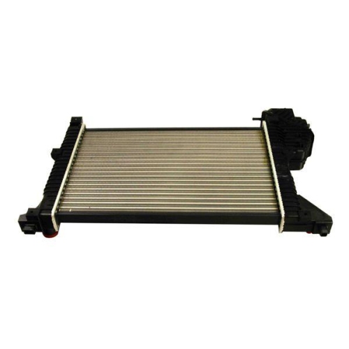 MAXGEAR K&uuml;hler, Motork&uuml;hlung AC230017