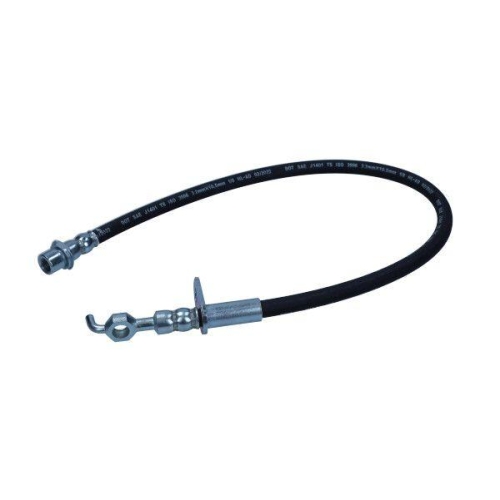 MAXGEAR Bremsschlauch 52-0723
