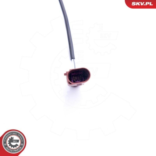 ESEN SKV Sensor, Abgastemperatur 30SKV145