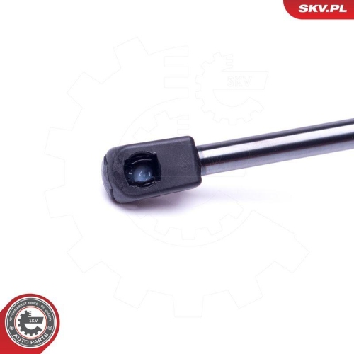 ESEN SKV Gasfeder, Koffer-/Laderaum 52SKV556