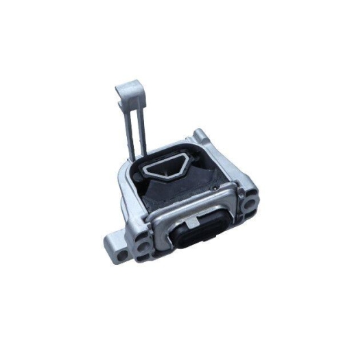 MAXGEAR Lagerung, Motor 40-0579