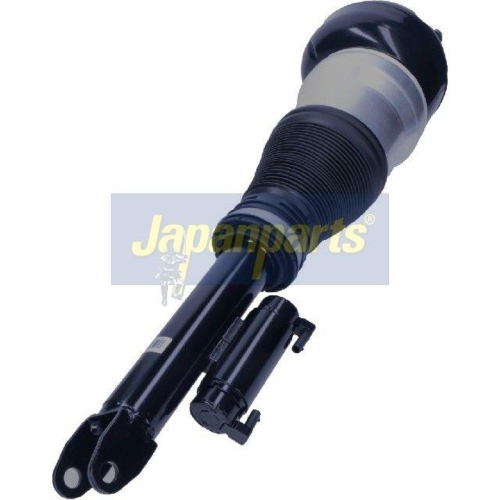 JAPANPARTS Luftfederbein MM-AS260