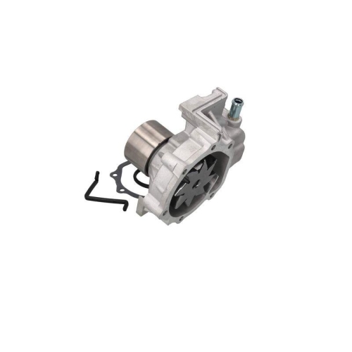 KAMOKA Wasserpumpe, Motork&uuml;hlung T0313