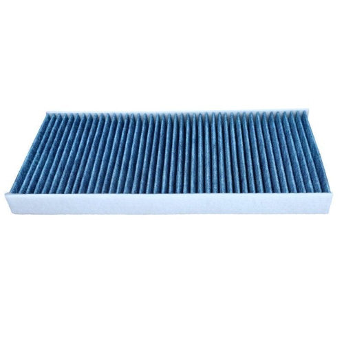 MAXGEAR Filter, Innenraumluft 26-2612
