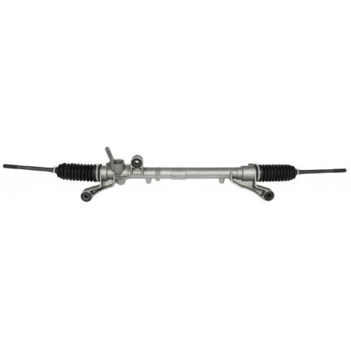MAPCO Lenkgetriebe 29834