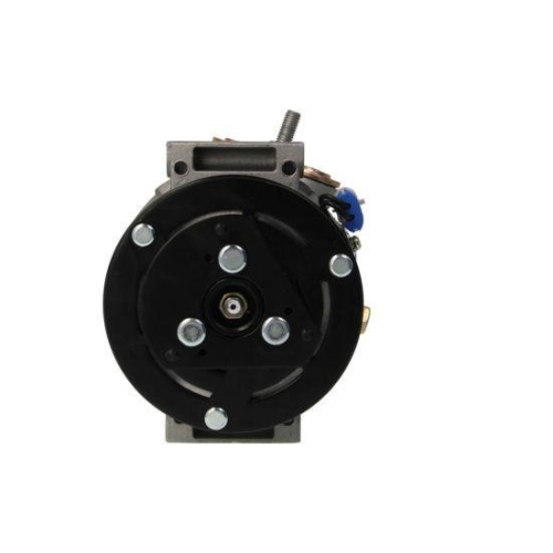 THERMOTEC Kompressor, Klimaanlage KTT090015