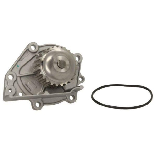 THERMOTEC Wasserpumpe, Motork&uuml;hlung D1K006TT