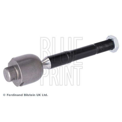 BLUE PRINT Axialgelenk, Spurstange ADT387247