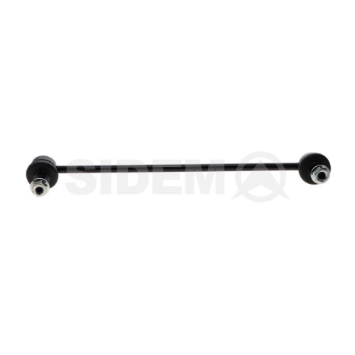 SIDEM Stange/Strebe, Stabilisator 47560