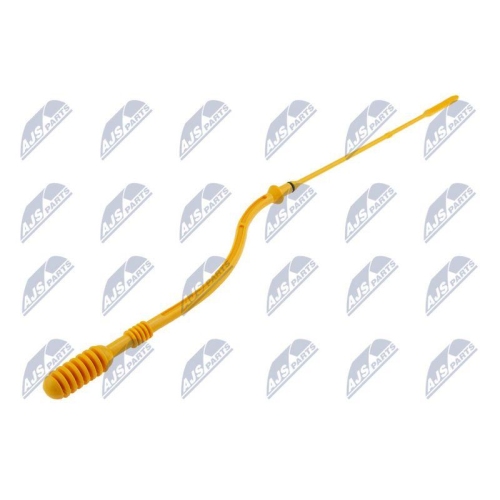 NTY &Ouml;lpeilstab BOL-RE-005