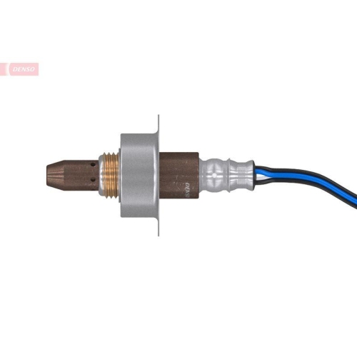 DENSO Lambdasonde DOX-0603