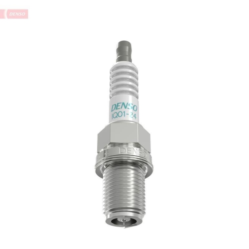 DENSO Z&uuml;ndkerze Iridium Racing IQ01-24