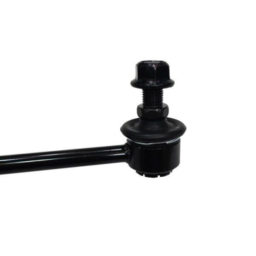 CTR Stange/Strebe, Stabilisator CL0311