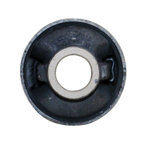 CTR Lagerung, Lenker GV0420