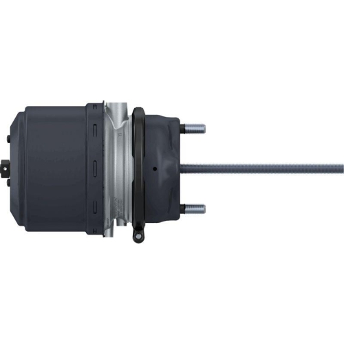 WABCO Kombibremszylinder 9254315140