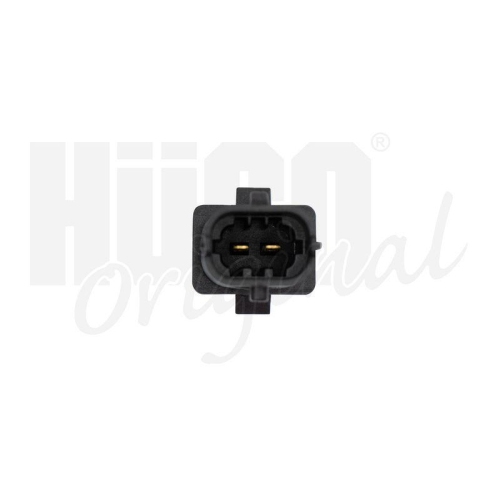 H&Uuml;CO Sensor, Abgastemperatur 137030