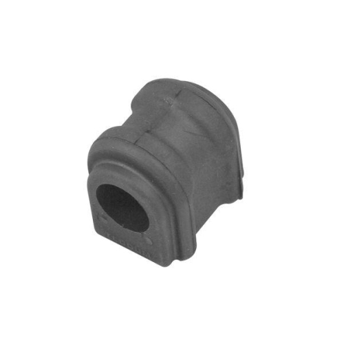 TEDGUM Lagerung, Stabilisator TED36610