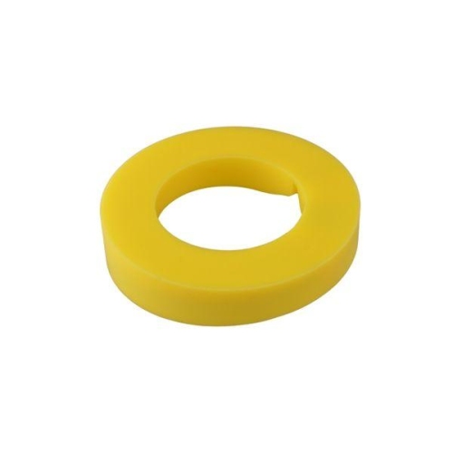 TEDGUM Federteller TED20803