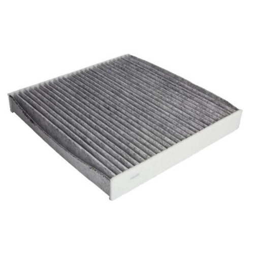 PURRO Filter, Innenraumluft PUR-PC8021C
