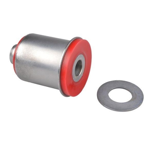 TEDGUM Lagerung, Achsk&ouml;rper TED88973