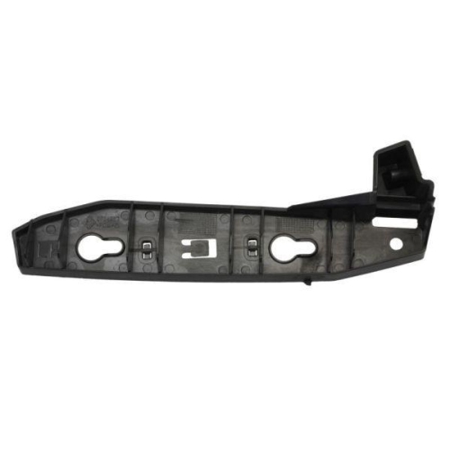 BLIC Halter, Sto&szlig;f&auml;nger 5504-00-5028933Q