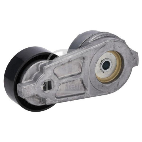 FEBI BILSTEIN Riemenspanner, Keilrippenriemen 1006897