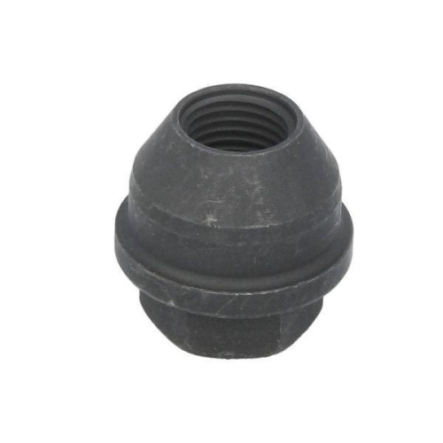 BTA Radmutter H60032BTA