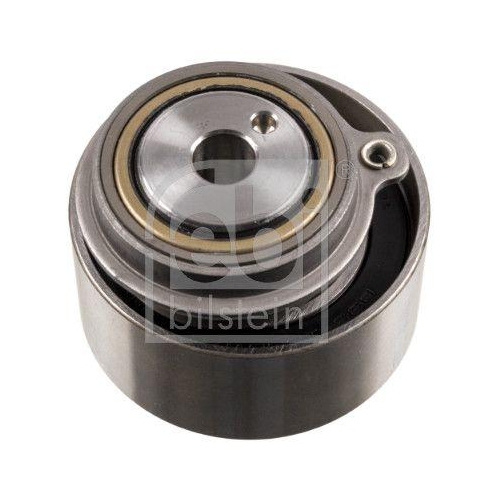 FEBI BILSTEIN Spannrolle, Zahnriemen 23601
