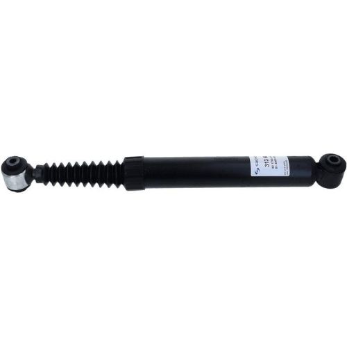 SACHS Sto&szlig;d&auml;mpfer 313 683