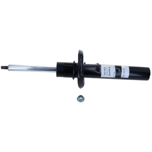 SACHS Sto&szlig;d&auml;mpfer 317 572