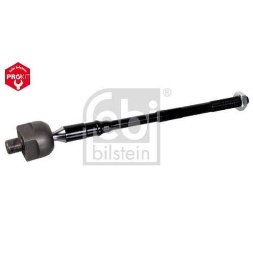 FEBI BILSTEIN Axialgelenk, Spurstange ProKit 33452