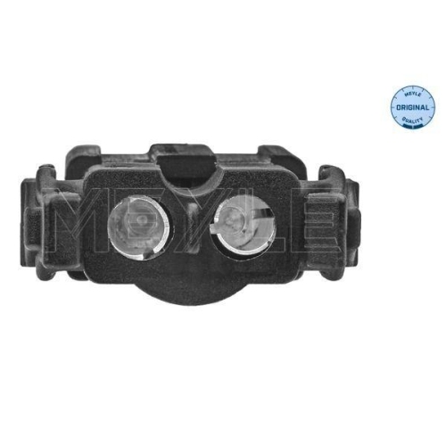 MEYLE Kabelreparatursatz, Nockenwellenversteller MEYLE-ORIGINAL: True to OE. 014 810 9003