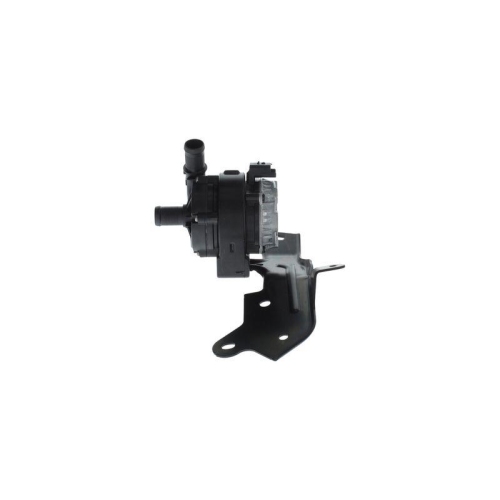 BOSCH Zusatzwasserpumpe (K&uuml;hlwasserkreislauf) 0 392 024 10Z