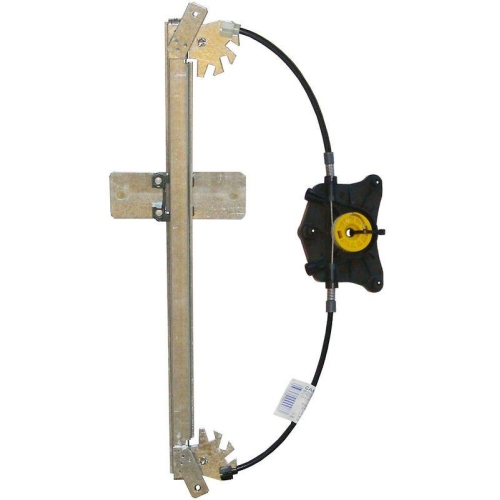 VALEO Fensterheber 850620