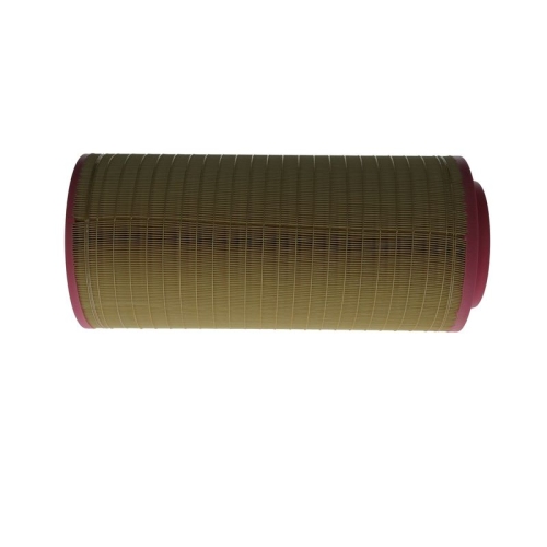 BOSCH Luftfilter