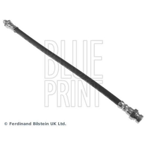 BLUE PRINT Bremsschlauch