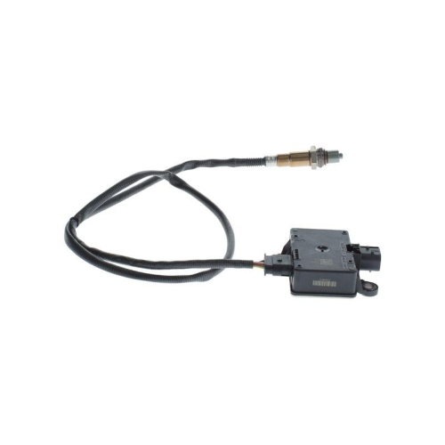 BOSCH Partikelsensor 0 281 007 171