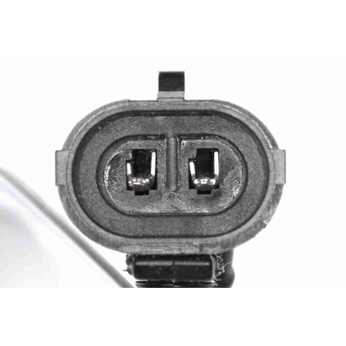VEMO Sensor, Raddrehzahl Original VEMO Qualit&auml;t V51-72-0058