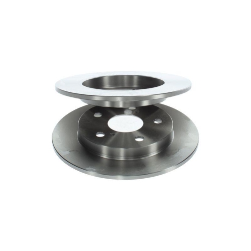 BOSCH Bremsscheibe 0 986 479 765