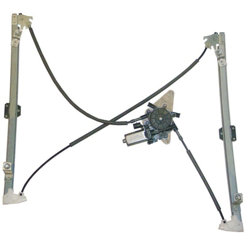 VALEO Fensterheber 850046