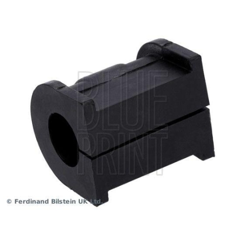 BLUE PRINT Lagerung, Stabilisator ADK88013