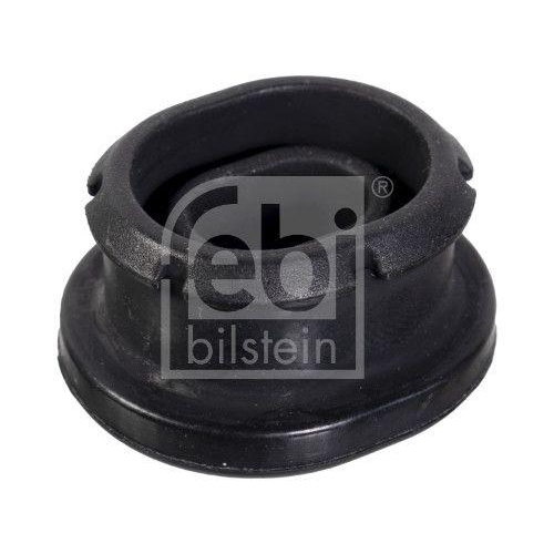 FEBI BILSTEIN Anschlag-/Befestigungspuffer febi Plus 197108
