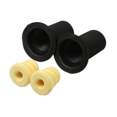 MAXGEAR Staubschutzsatz, Stoßdämpfer 72-7002