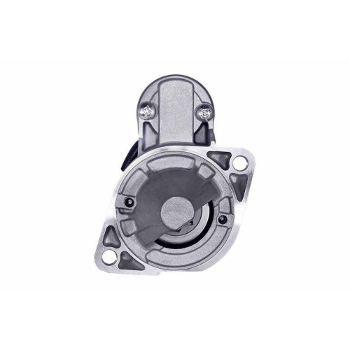 HELLA Starter 8EA 012 526-791