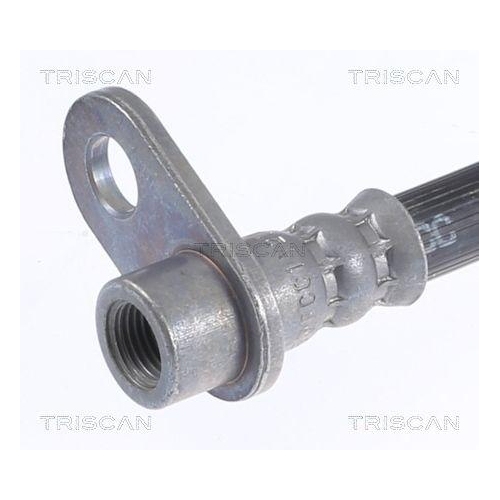 TRISCAN Bremsschlauch 8150 28306