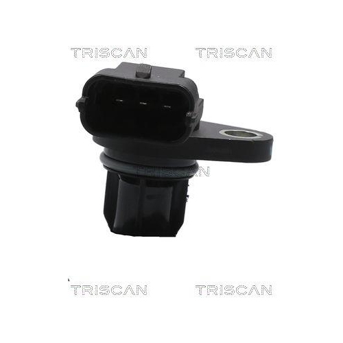 TRISCAN Sensor, Nockenwellenposition 8855 43140